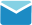mail icon