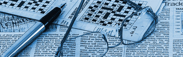 ECOData En Prensa Logo ECOData En Prensa