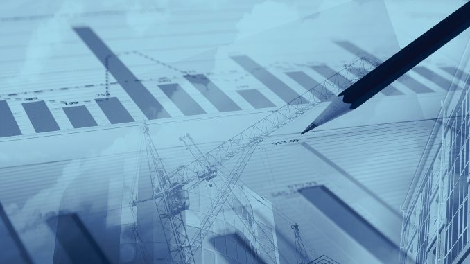 Crecimiento económico