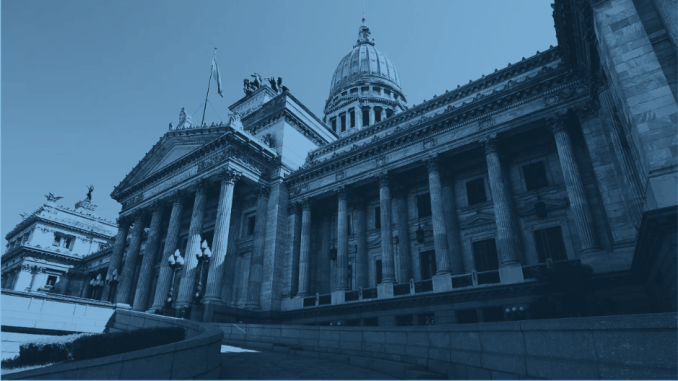 Instituciones